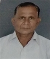 Govinbhai Atmaram Patel - Uttar Dashakroi