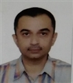 Bhushan Vishnubhai Patel - 72 Chunval Gam K. P. S.