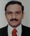 Rajeshkumar Dahyabhai Patel - 42 Gam K. P. S.