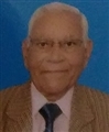 Hiralal Chhaganlala Patel - 84 Gam K. P. S.