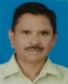Ramanlal Bhikhabhai Patel - 42 Gam K. P. S.