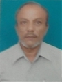 Rameshbhai Ambalal Patel - 41 Gam K. P. S.