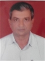 Rameshbhai Chhaganbhai Bhayani - Saurastra