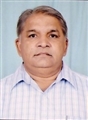 Ramanbhai Revabhai Patel - 27 Gam K. P. S.