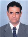 Arvindbhai Keshavlal Patel - 42-84 Gam K. P. S.