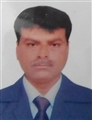 Bhavinbhai Babubhai Patel - 12 Gam K. P. S.