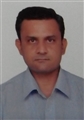 Rahulkumar Shankarbhai Patel - 12 Gam K. P. S.