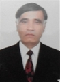 Jayantibhai Hargovandas Patel - 48 Gam K. P. S.