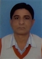 Amrutbhai Madhavlal Patel - 27 Gam K. P. S.