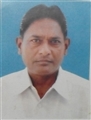 Samjibhai Kanjibhai Patel - 48 Gam K. P. S.