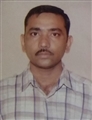 Bhalchandra Govindbhai Patel - 72 Chunval Gam K. P. S.