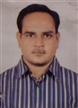 Jagdishkumar Khodabhai Patel - 42 Gam K. P. S.