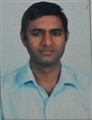 Jayeshkumar Manilal Patel - 12 Gam K. P. S.