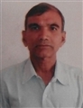 Punjabhai Baldevbhai Patel - 27 Gam K. P. S.