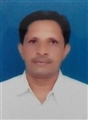 Pravinbhai Somabhai Patel - 12 Gam K. P. S.