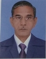 Chandubhai Govindbhai Patel - Motobar