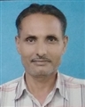 Bharatkumar Jethalal Patel - 84 Gam K. P. S.