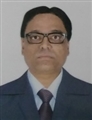 Kirtikumar Narandas Patel - Nanabar