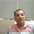 Vijaykumar Somabhai Patel - Motobar