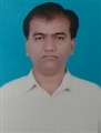 Vijaykumar Somabhai Patel - Motobar
