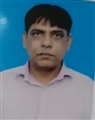 Ramkrishna Hariprasad Desai - 42 Gam K. P. S.