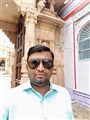 Bhadreshkumar Purusotamdas Patel - Mota 52 K. P. S.