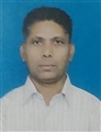Rameshbhai Dahyabhai Patel - 48 Gam K. P. S.