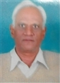 Narottambhai Revjidas Patel - Satso (700) K. P. S.