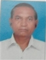 Rameshbhai Hargowandas Patel - 42 Gam K. P. S.