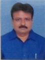 Bhartkumar Shivabhai Patel - 42-84 Gam K. P. S.