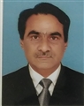 Baldevbhai Giradharbhai Patel - 42 Gam K. P. S.
