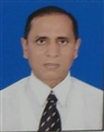 Jasubhai Revandas Patel - 42-84 Gam K. P. S.