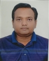 Ashwinbhai Bhagwandas Patel - 42 Gam K. P. S.