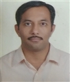 Vinaybhai Somabhai Patel - 42 Gam K. P. S.