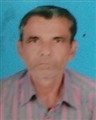 Parsotambhai Harjivandas Patel - 48 Gam K. P. S.