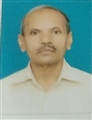 Purshuttambhai Jivaram Patel - 27 Gam K. P. S.