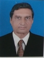 Baldevbai Ramjibhai Patel - OTHER