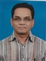 Navinchandra Gordhandas Patel - Uttar Dashakroi