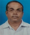 Chandulal Prahladdas Patel - 42 Gam K. P. S.