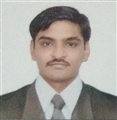 Hasmukhbhai Dhanjibhai Patel - 84 Gam K. P. S.