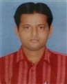 Rajeshkumar S Patel - 42-84 Gam K. P. S.