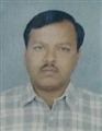 Vishnubhai Babaldas Patel - 41 Gam K. P. S.