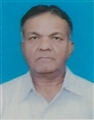 Somabahi Ishwardas Patel - 41 Gam K. P. S.