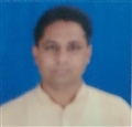 Ashvinkumar K Patel - 42 Gam K. P. S.