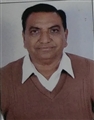 Dasharthbhai Maganbhai Patel - 42 Gam K. P. S.