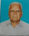 Jyantibhai Ravjibhai Patel - 48 Gam K. P. S.