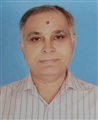 Naraynbhai Bhagwandas Patel - 41 Gam K. P. S.