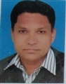 Arvindbhai Maneklal Patel - 42 Gam K. P. S.