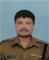 Mukeshkumar Pursottambhai Patel - 84 Gam K. P. S.