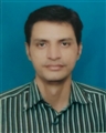Rakesh Kantibhai Patel - 7 Gam K.P.S.